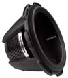 Rockford Fosgate T1D415